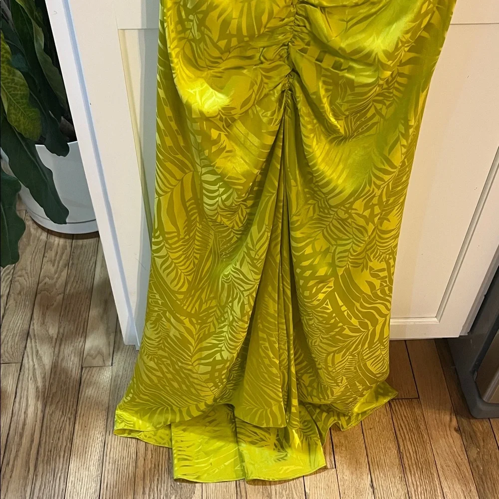 NOT FOR SALE DO NOT BUY - Picture 5 of 8